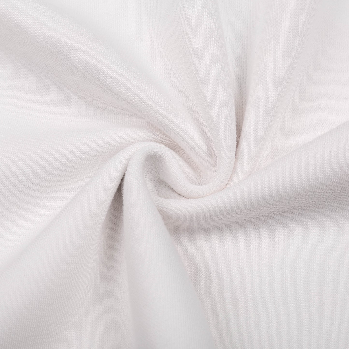 花生醬牛油 多士 美式懷舊 10oz 重磅厚身T shirt -白色