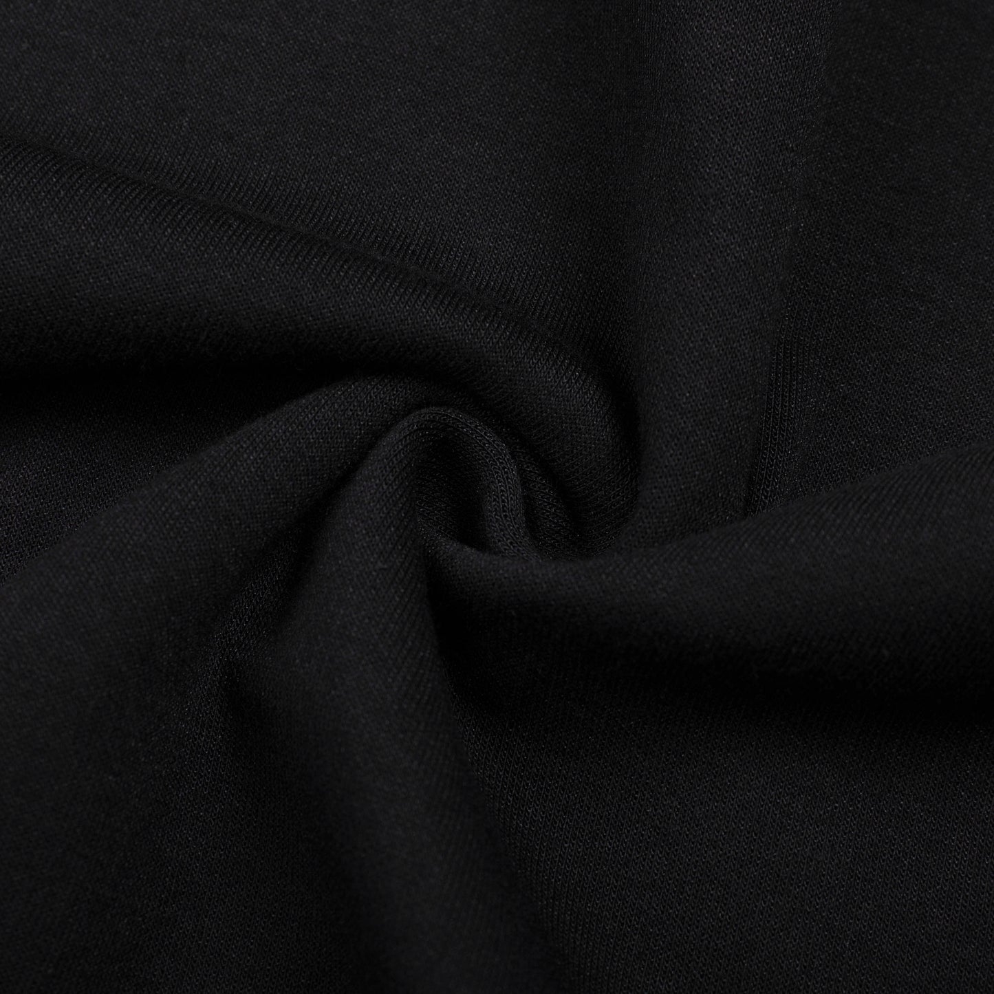 Gummy Boy 懷舊萬歲 日式復古長袖衫系列