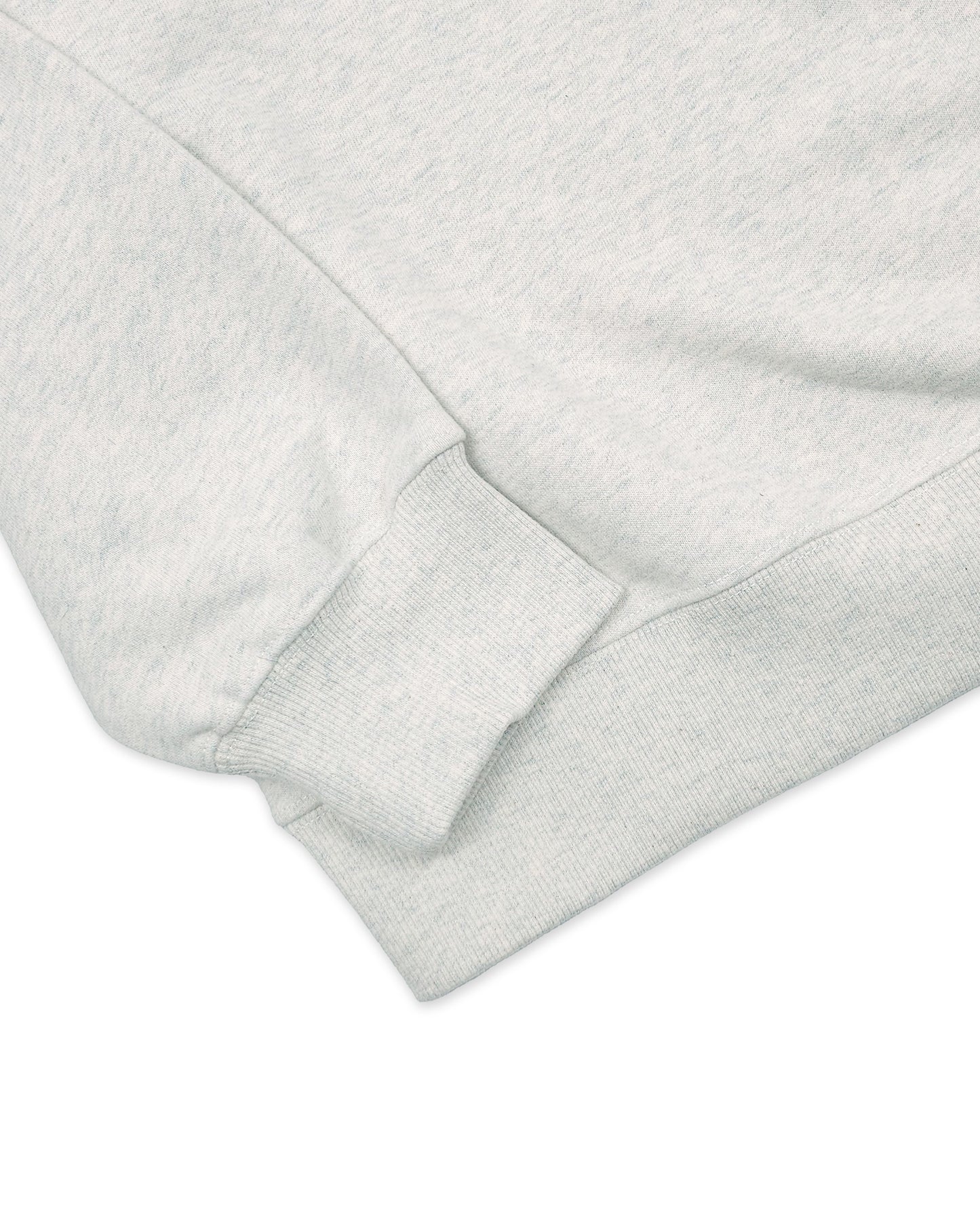 French Toast Long-Sleeved Shirt