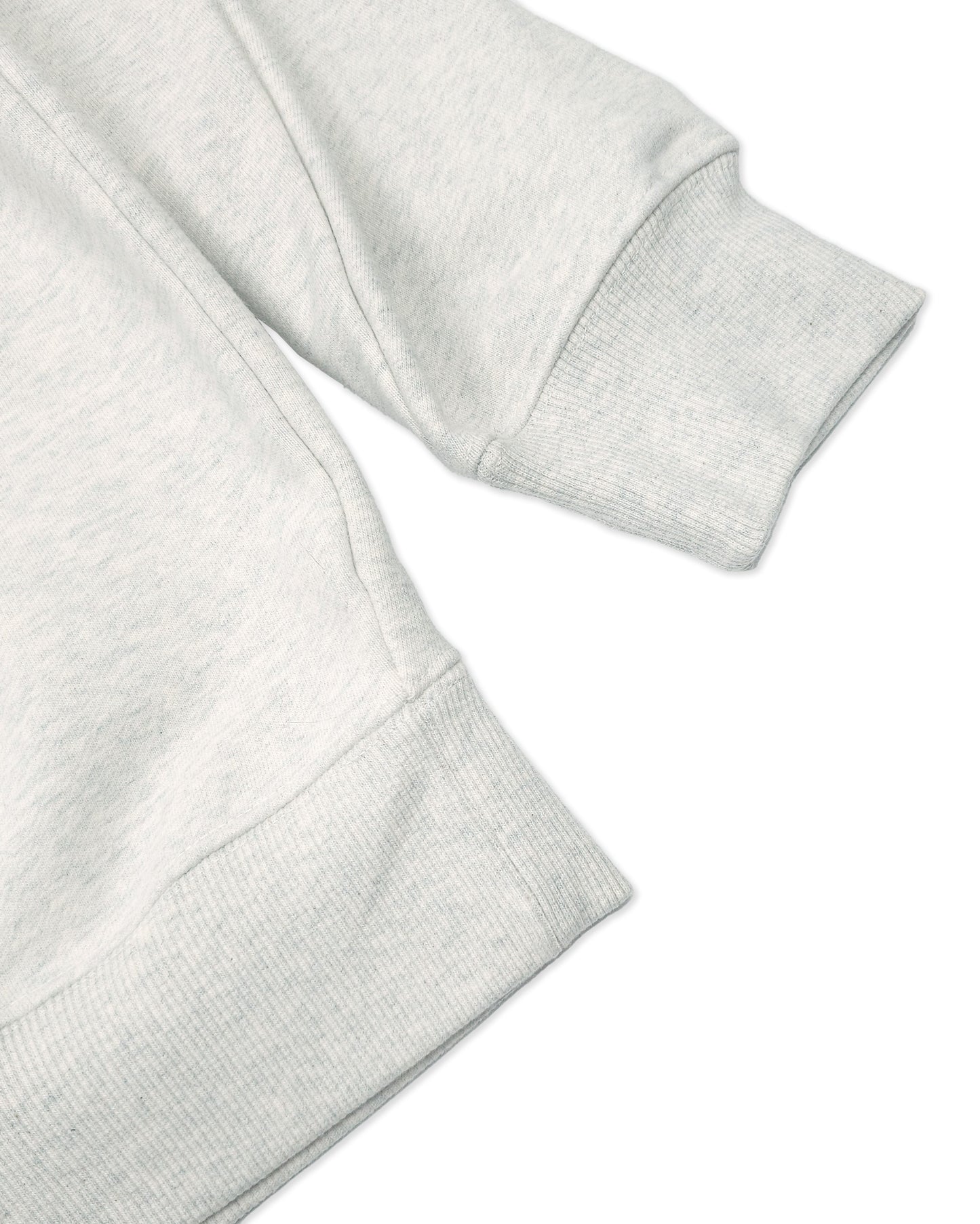 French Toast Long-Sleeved Shirt