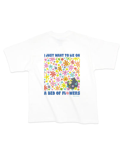[NEW] Midsummer Cat's Dream Tshirt