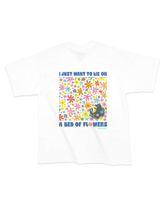 [NEW] Midsummer Cat's Dream Tshirt