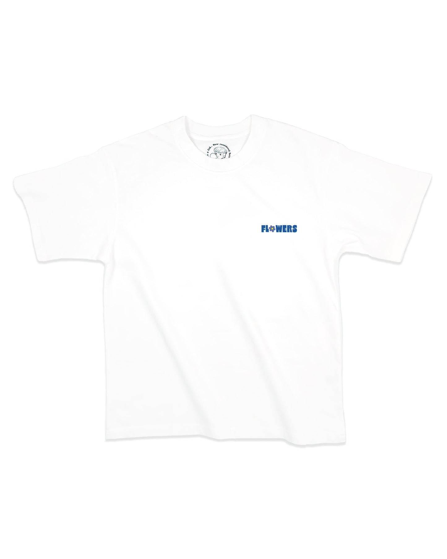 [NEW] Midsummer Cat's Dream Tshirt