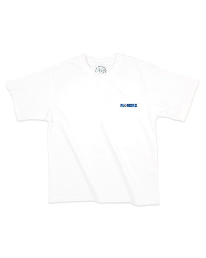 [NEW] Midsummer Cat's Dream Tshirt